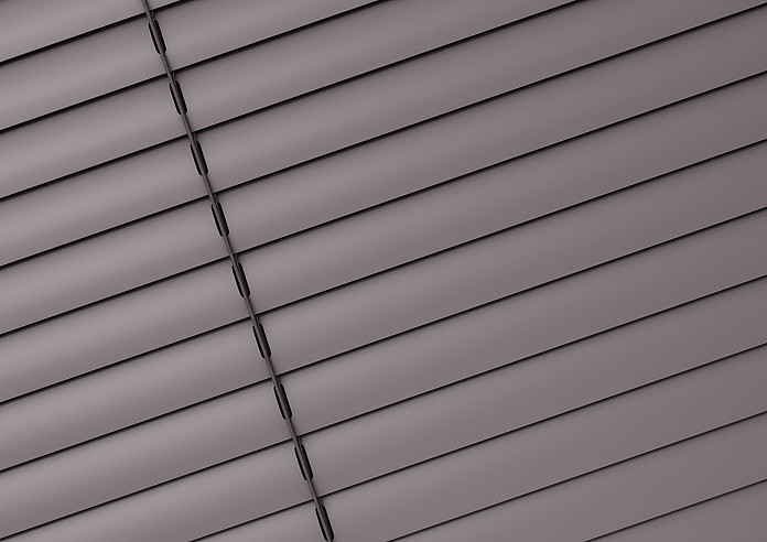 Spectrum, Gull Grey - Venetian Blind - Image 4